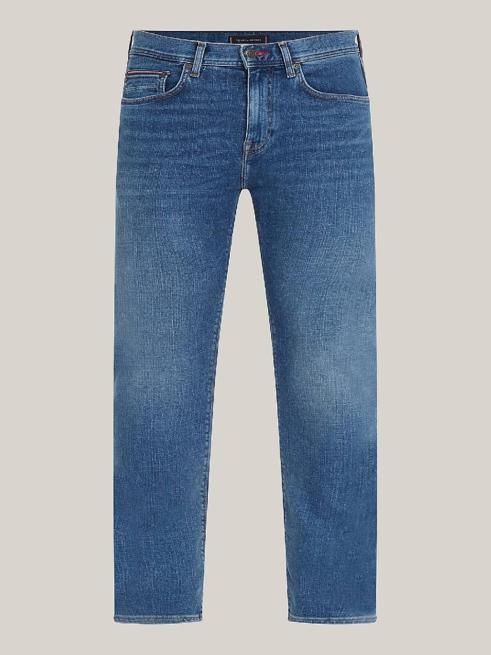 Tommy Hilfiger Jeans Clearance-Verkauf