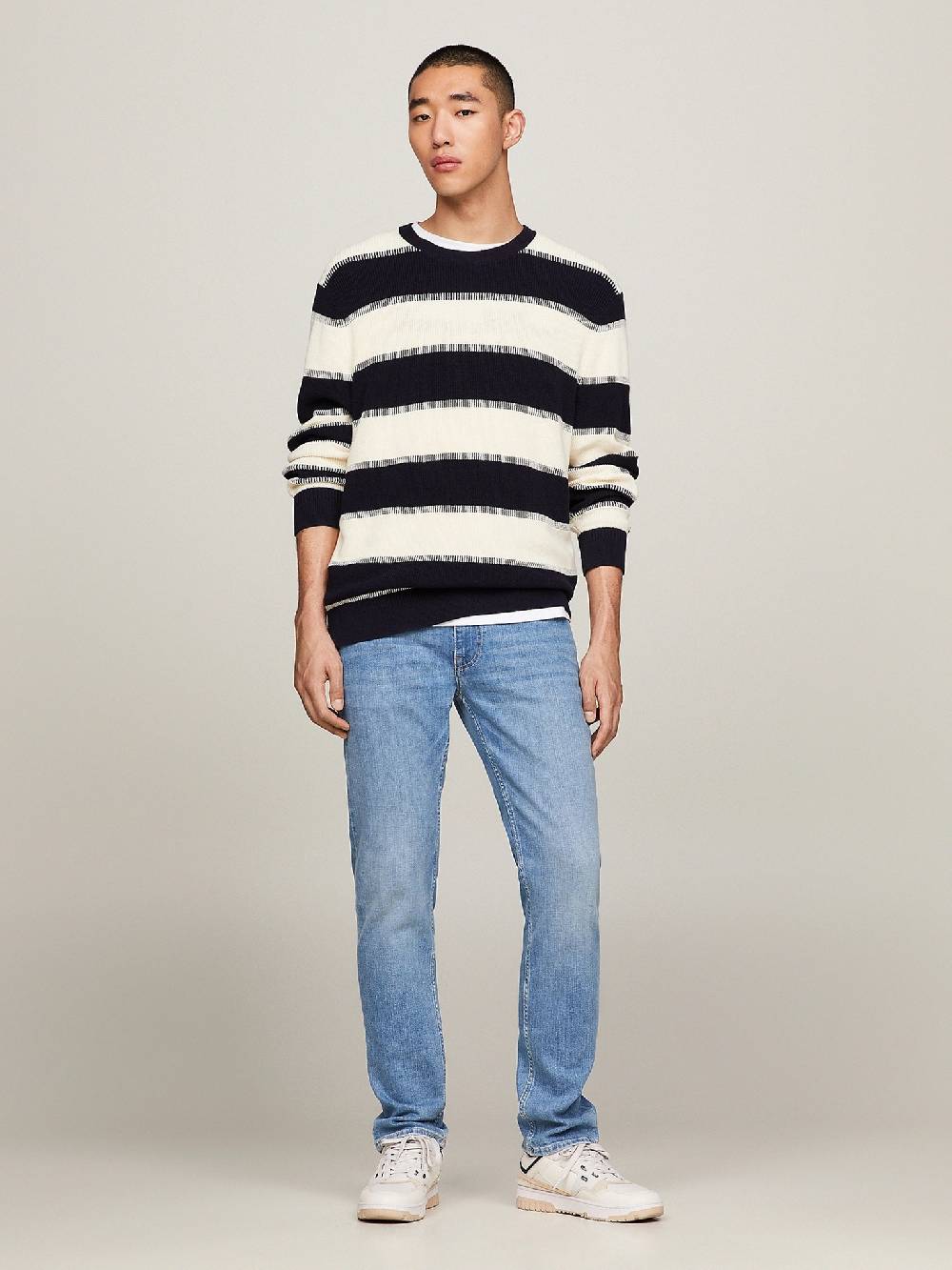 Tommy Hilfiger Jeans Fabrikladen