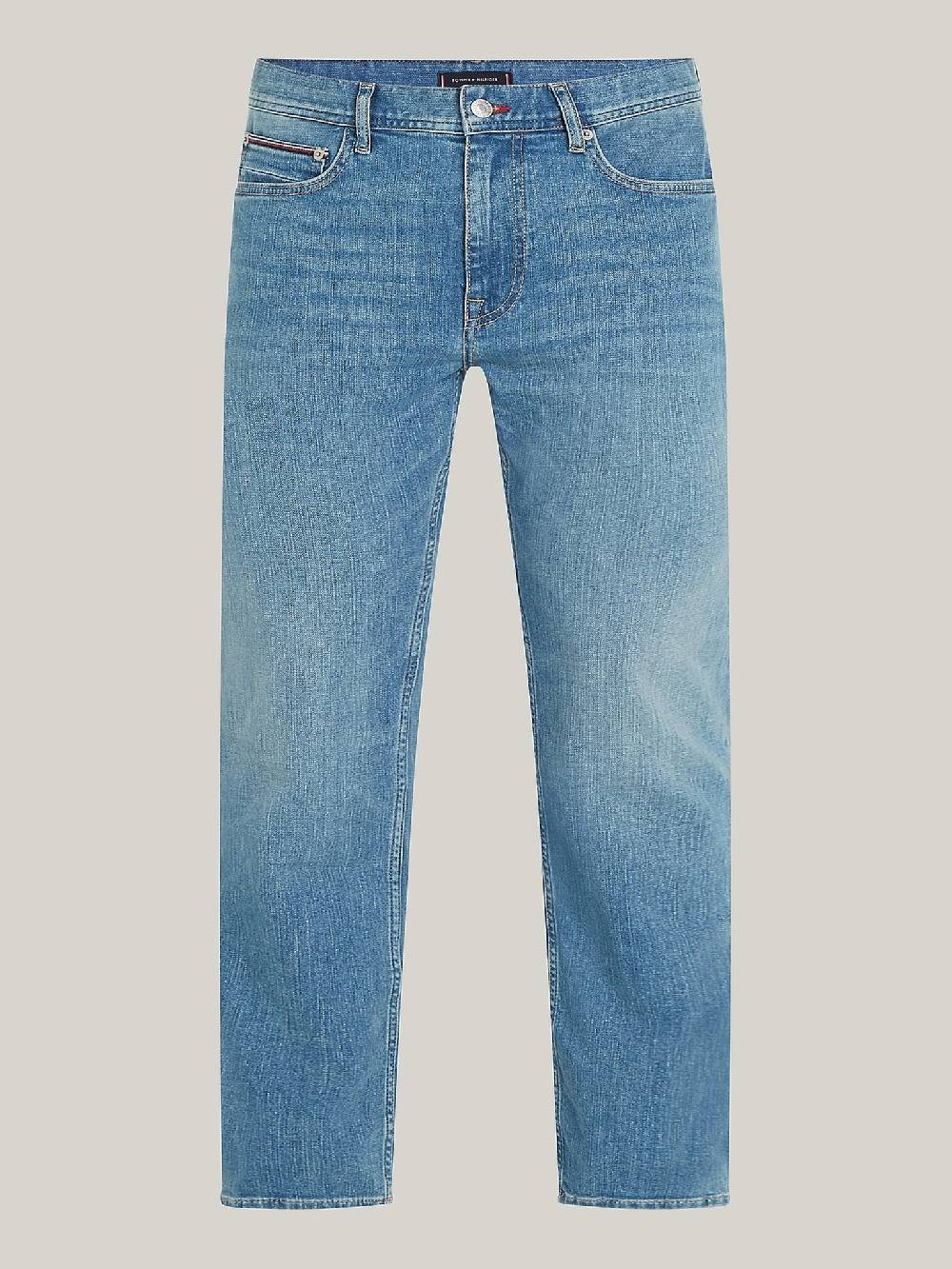 Tommy Hilfiger Jeans Fabrikladen