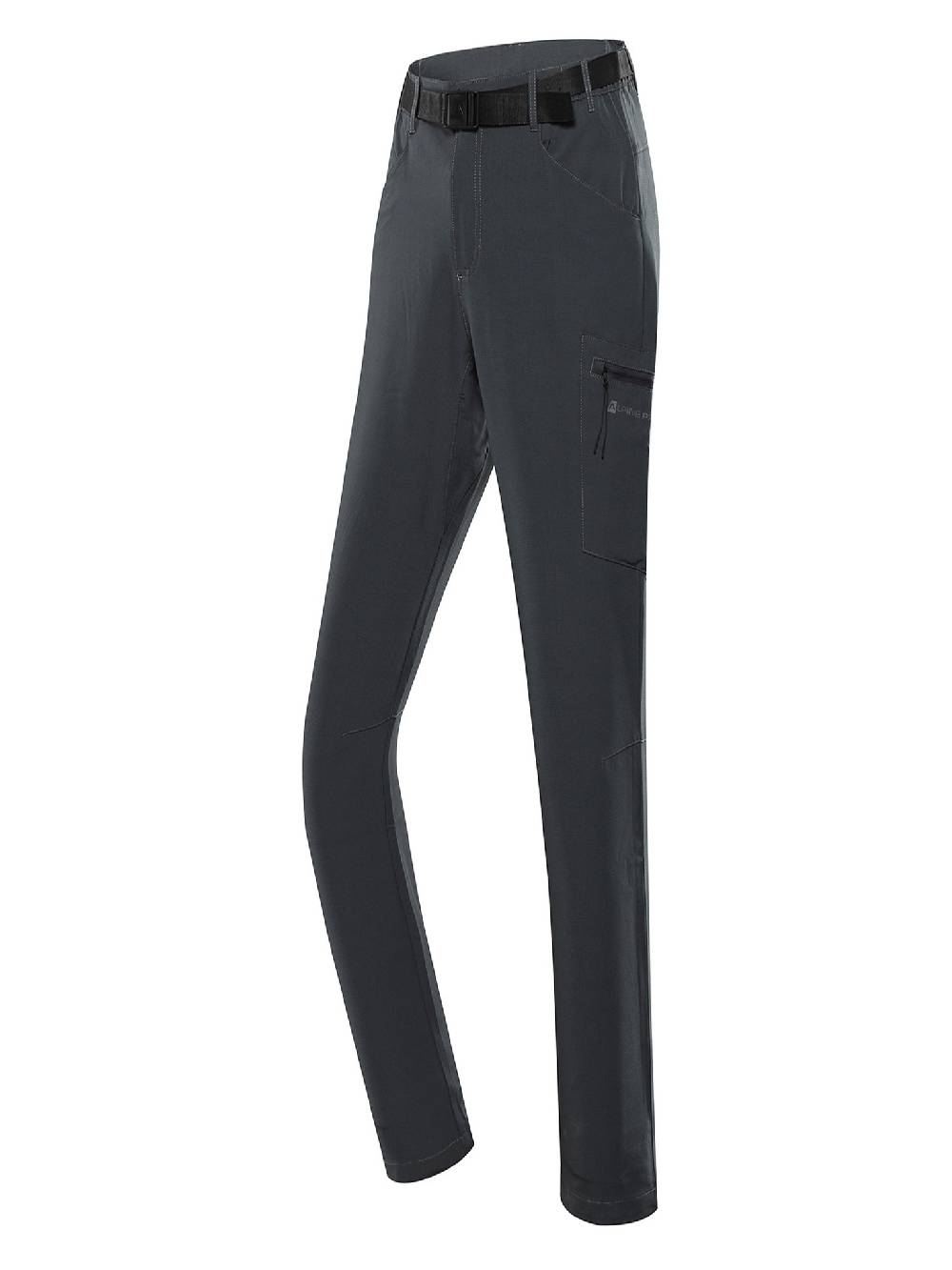 ALPINE PRO Corb Hose