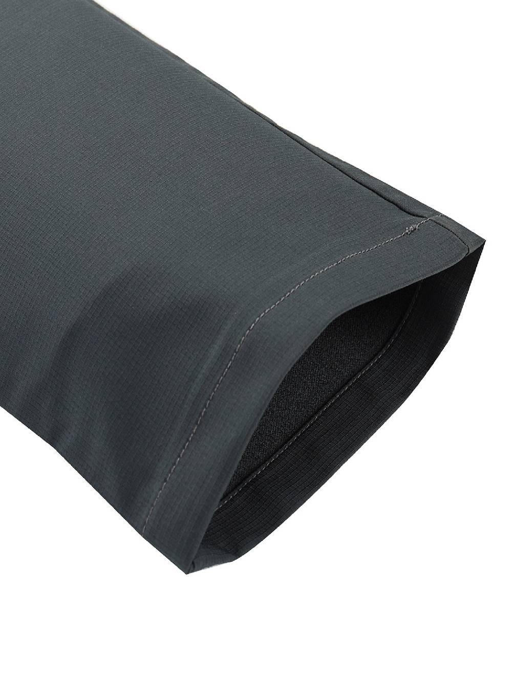 ALPINE PRO Corb Hose Speichern exportieren