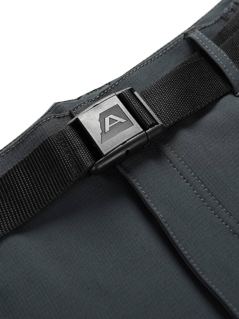 ALPINE PRO Corb Hose Speichern exportieren