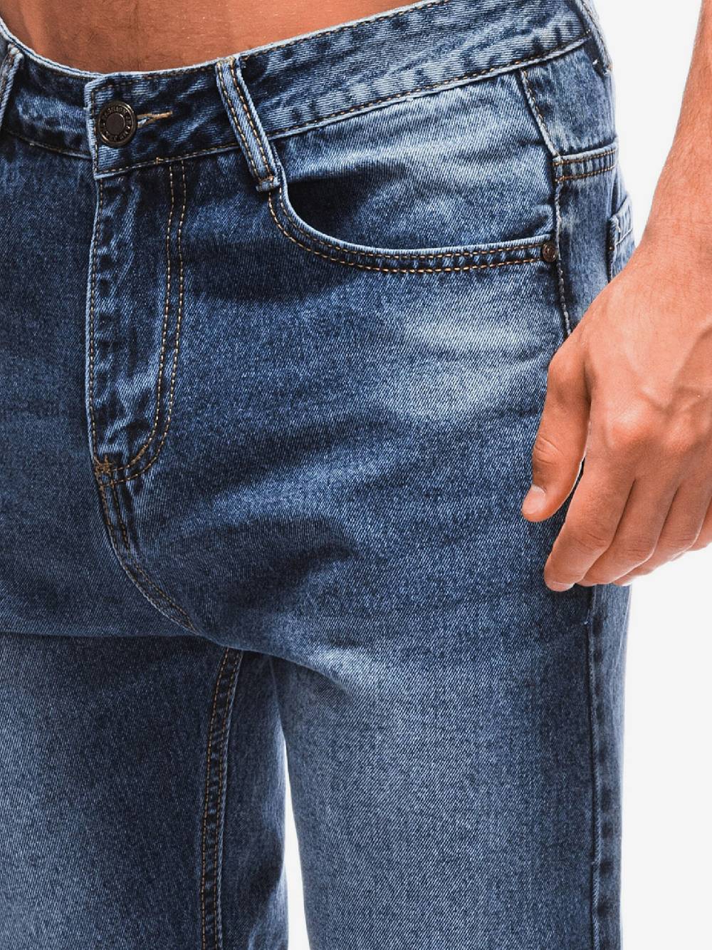 Edoti Shorts Im Verkauf