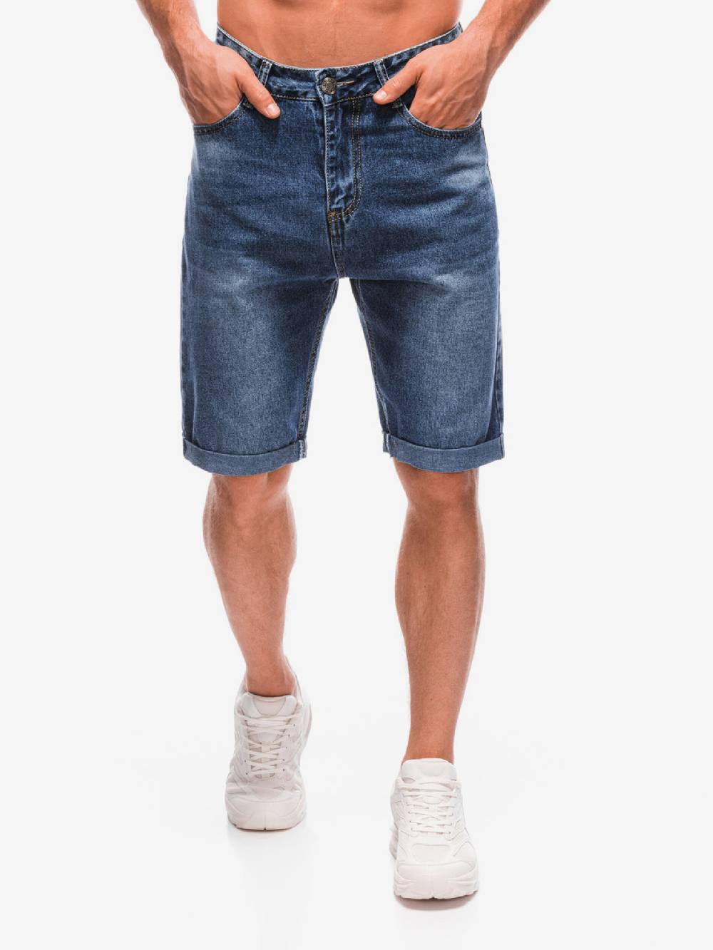 Edoti Shorts Im Verkauf
