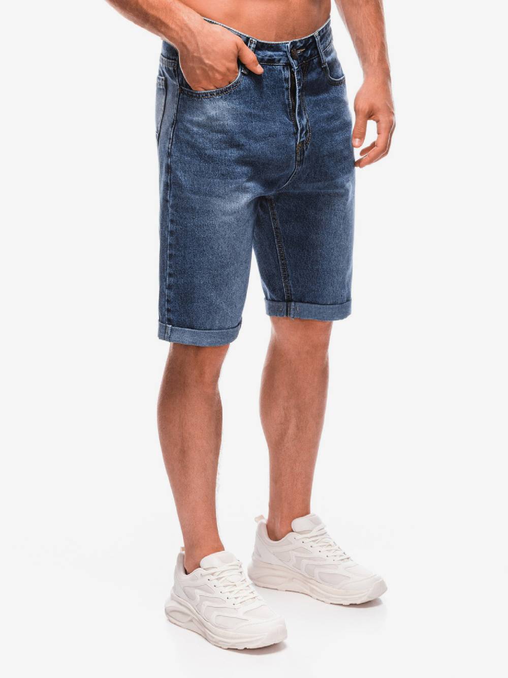 Edoti Shorts Im Verkauf