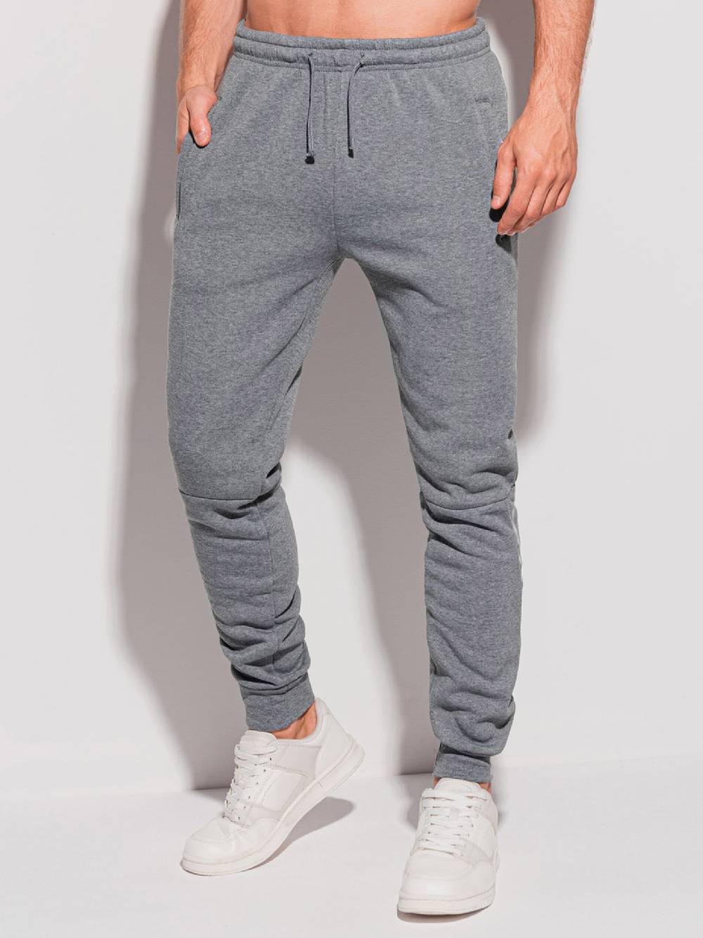 Edoti Jogginghose Rabatte dieses Monats