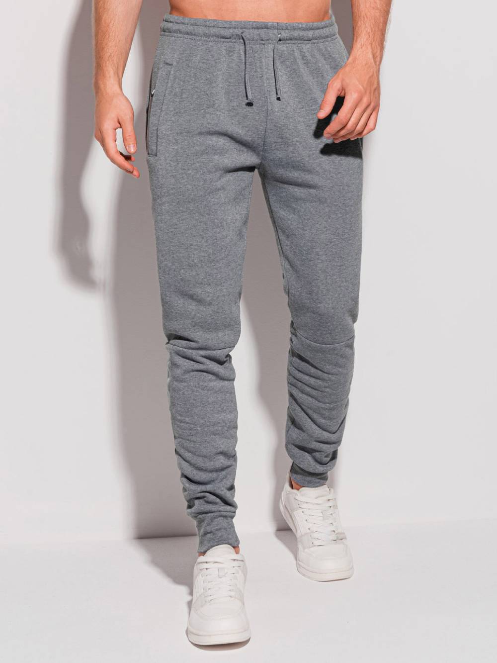 Edoti Jogginghose Rabatte dieses Monats