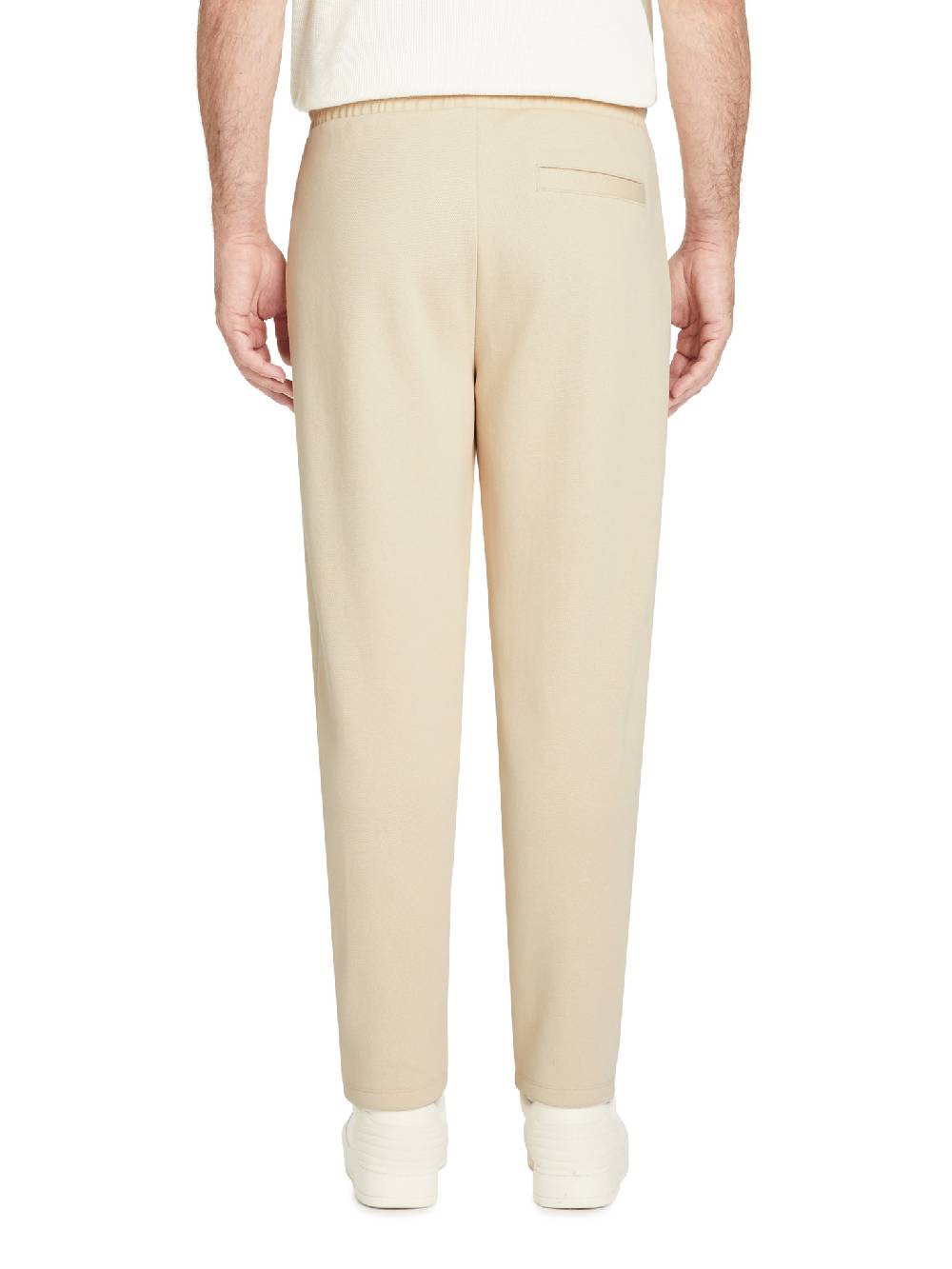 Celio Joregale Jogginghose 2025