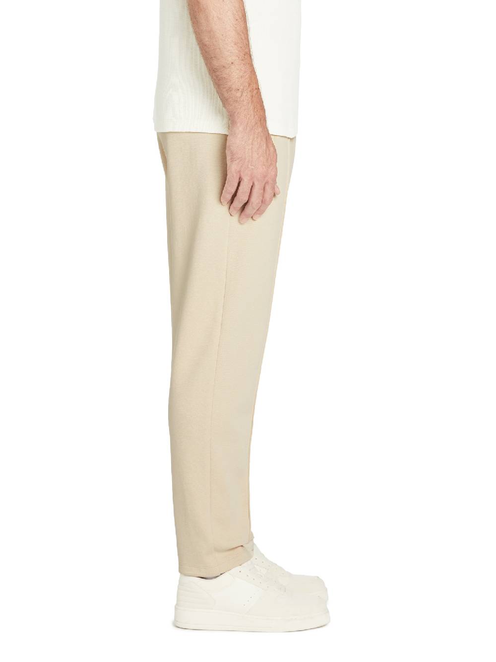 Celio Joregale Jogginghose 2025
