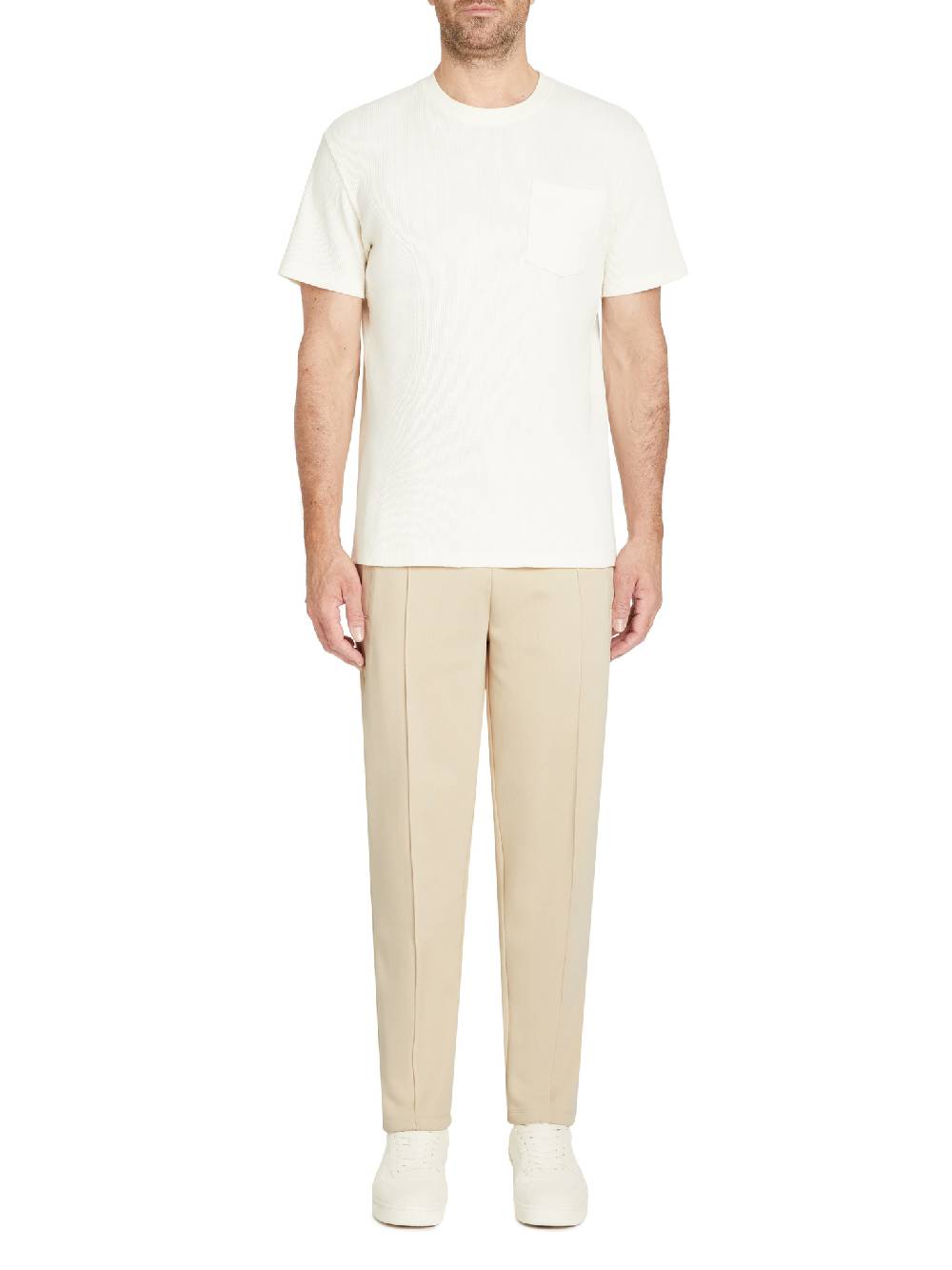 Celio Joregale Jogginghose 2025