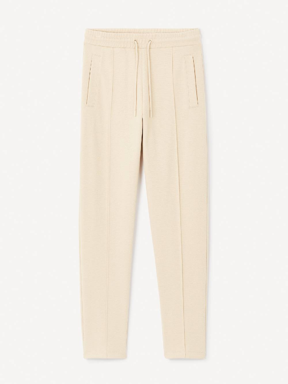 Celio Joregale Jogginghose 2025