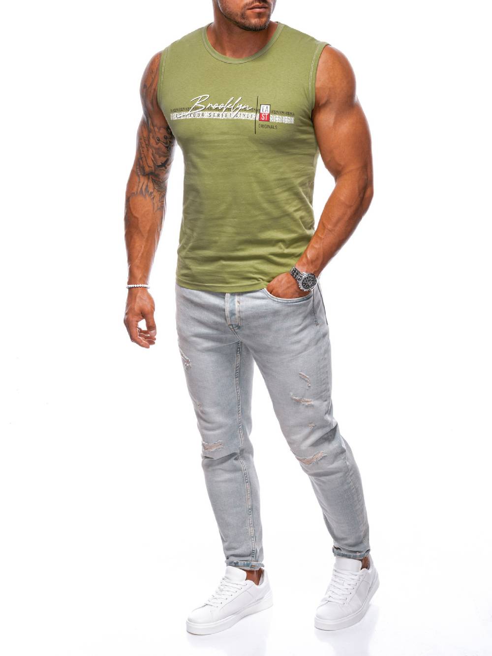 Edoti Boxer-Shorts Angebote