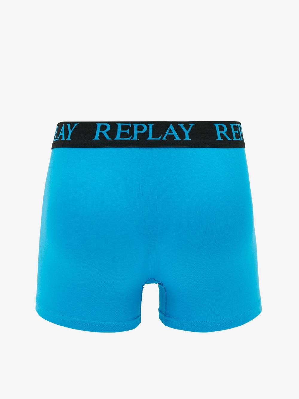 Replay Boxershorts 2 Stück Hotsell