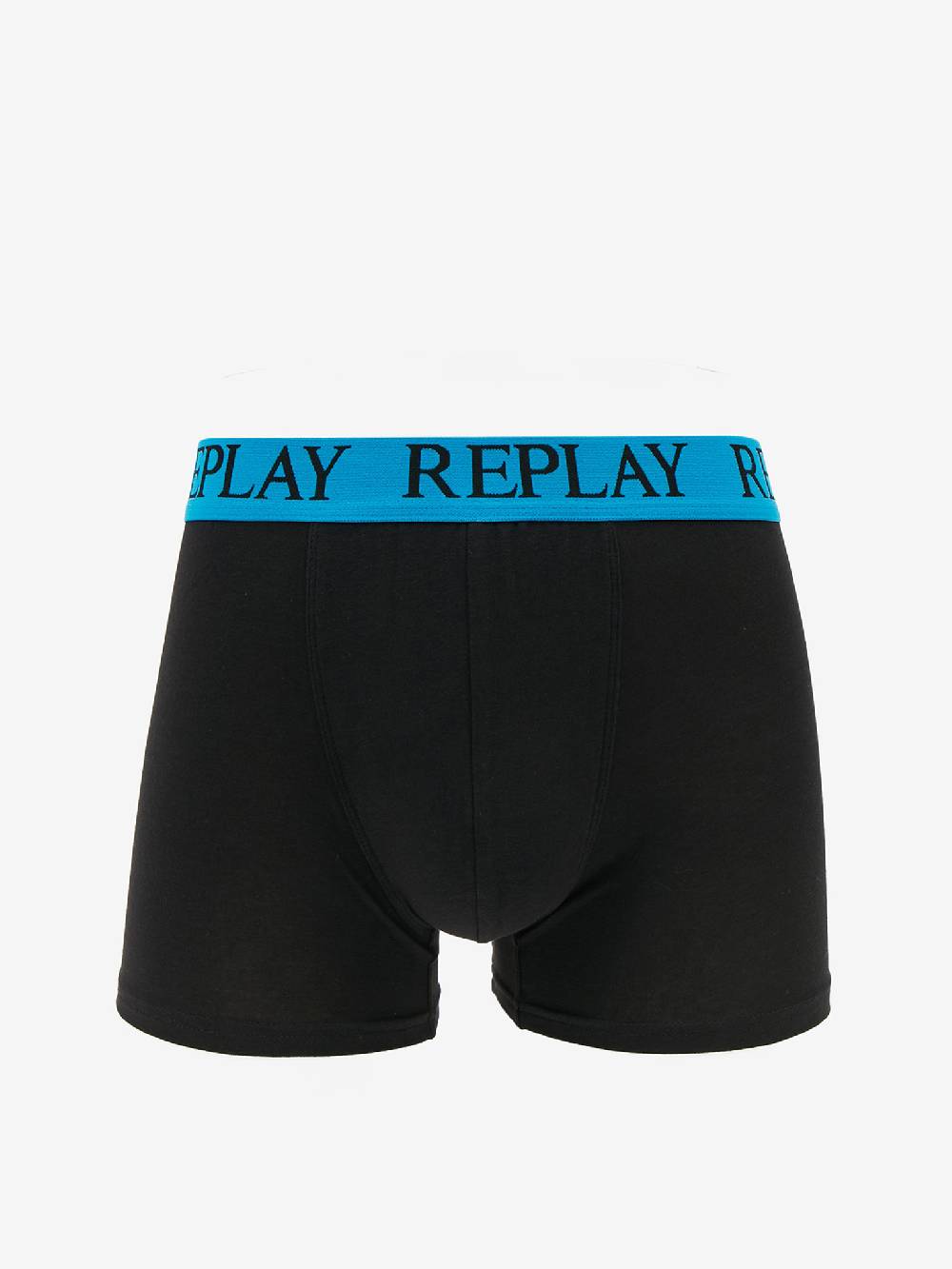 Replay Boxershorts 2 Stück Hotsell