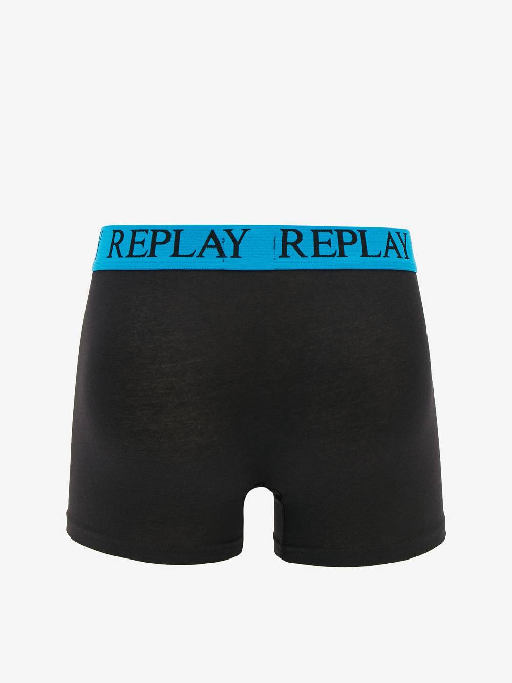 Replay Boxershorts 2 Stück Hotsell