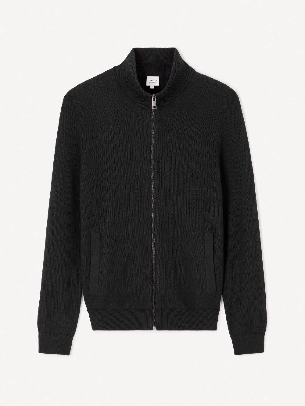 Celio Jelimzip Pullover im Angebot