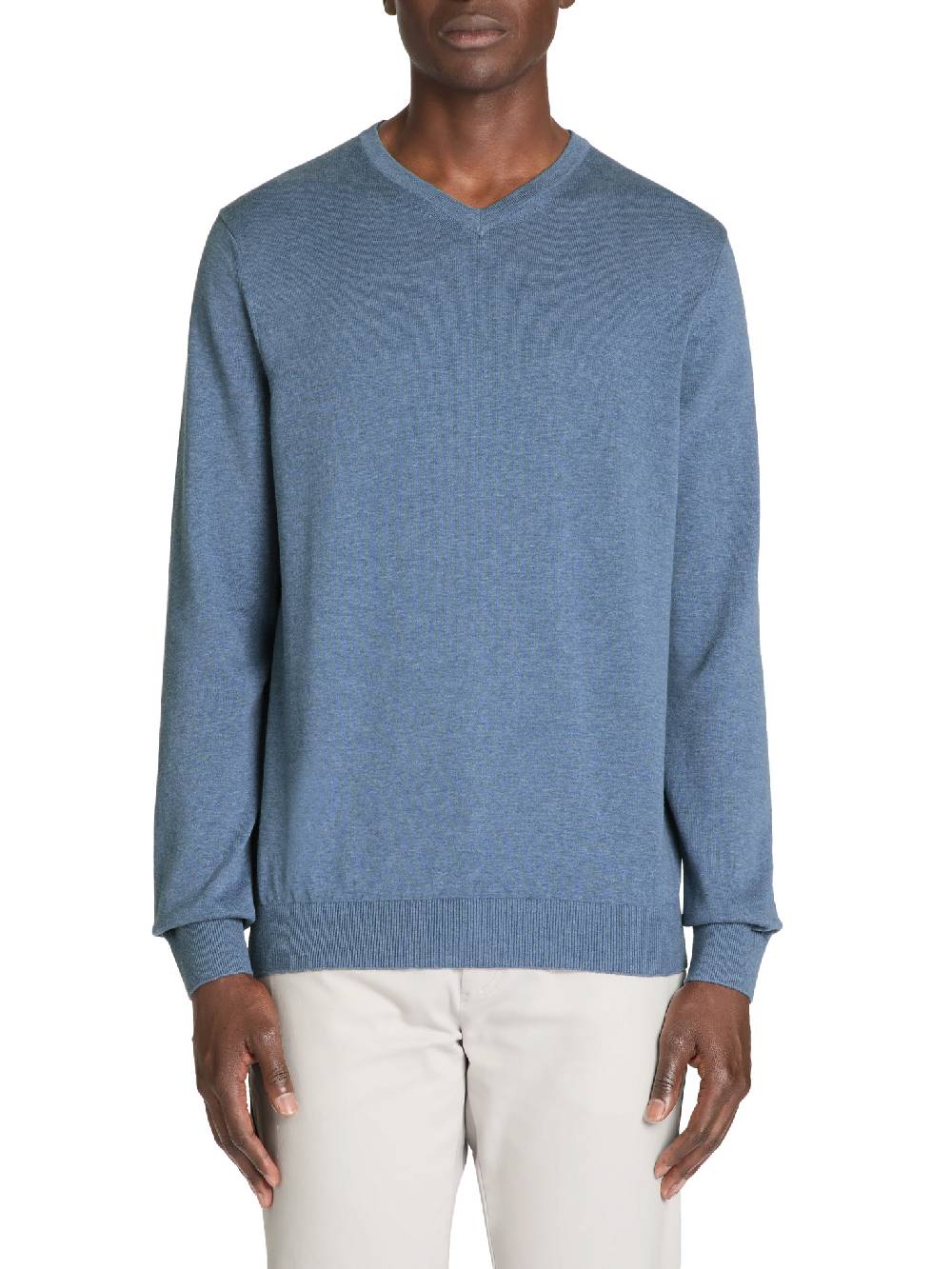 Celio Decotonv Pullover