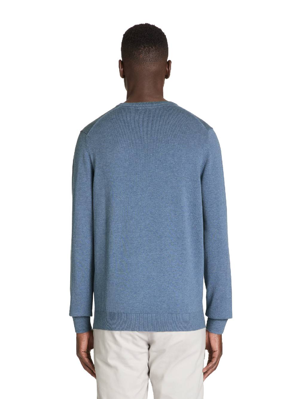 Celio Decotonv Pullover Schlussverkauf
