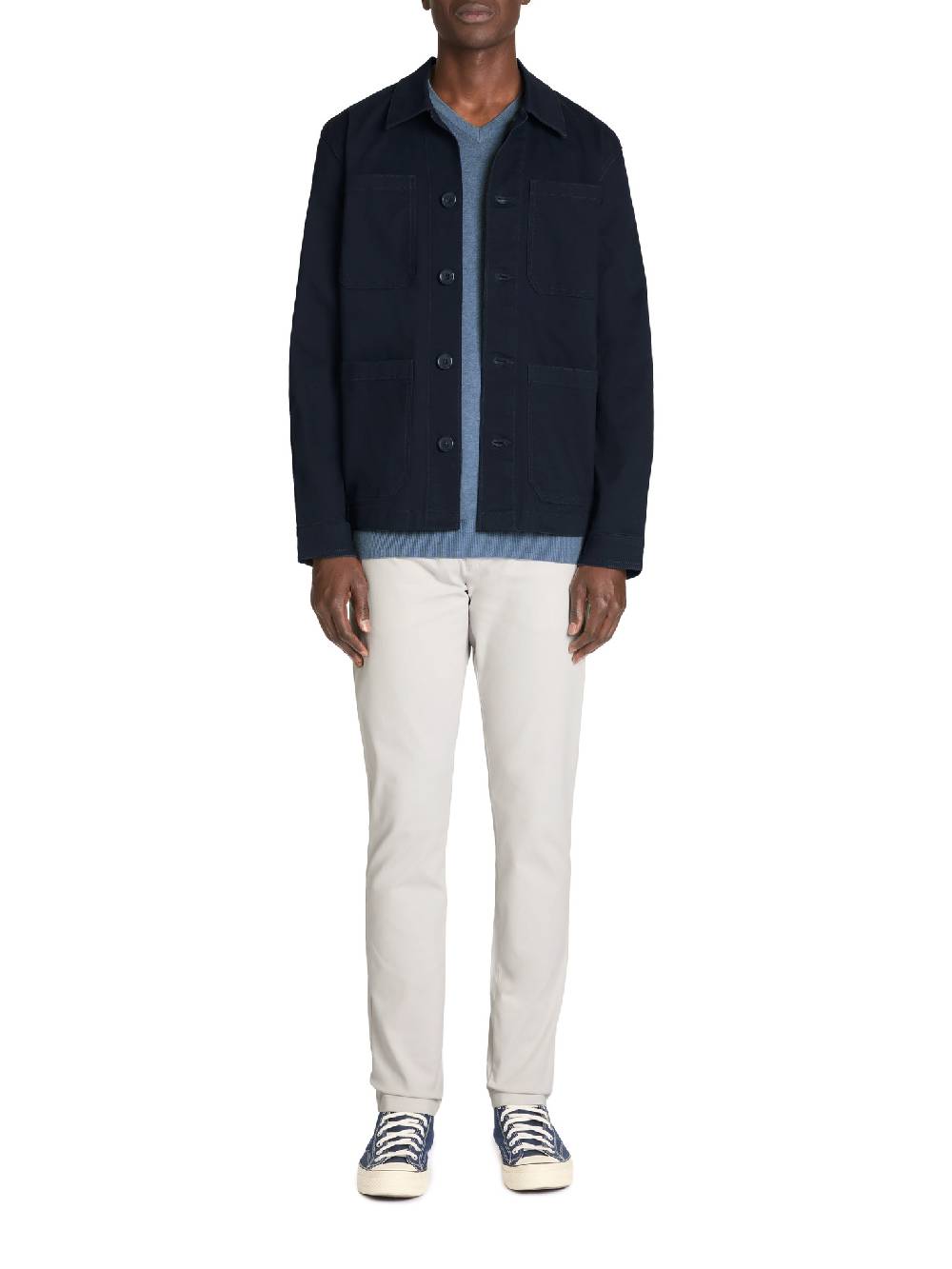 Celio Decotonv Pullover Schlussverkauf
