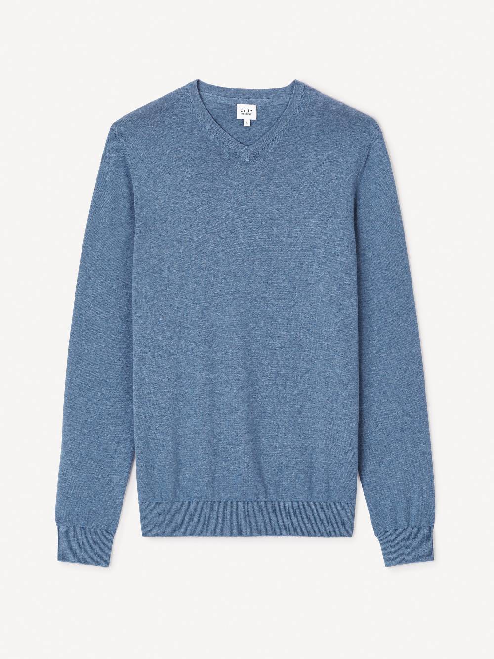 Celio Decotonv Pullover Schlussverkauf