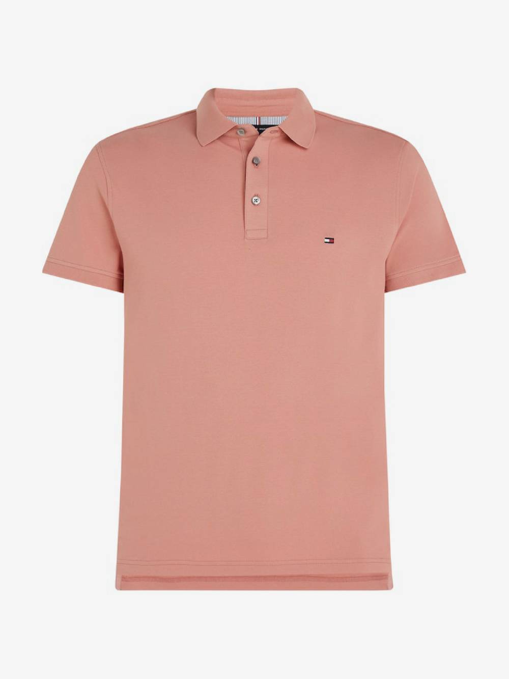 Tommy Hilfiger Polo T-Shirt Fabrikverkauf