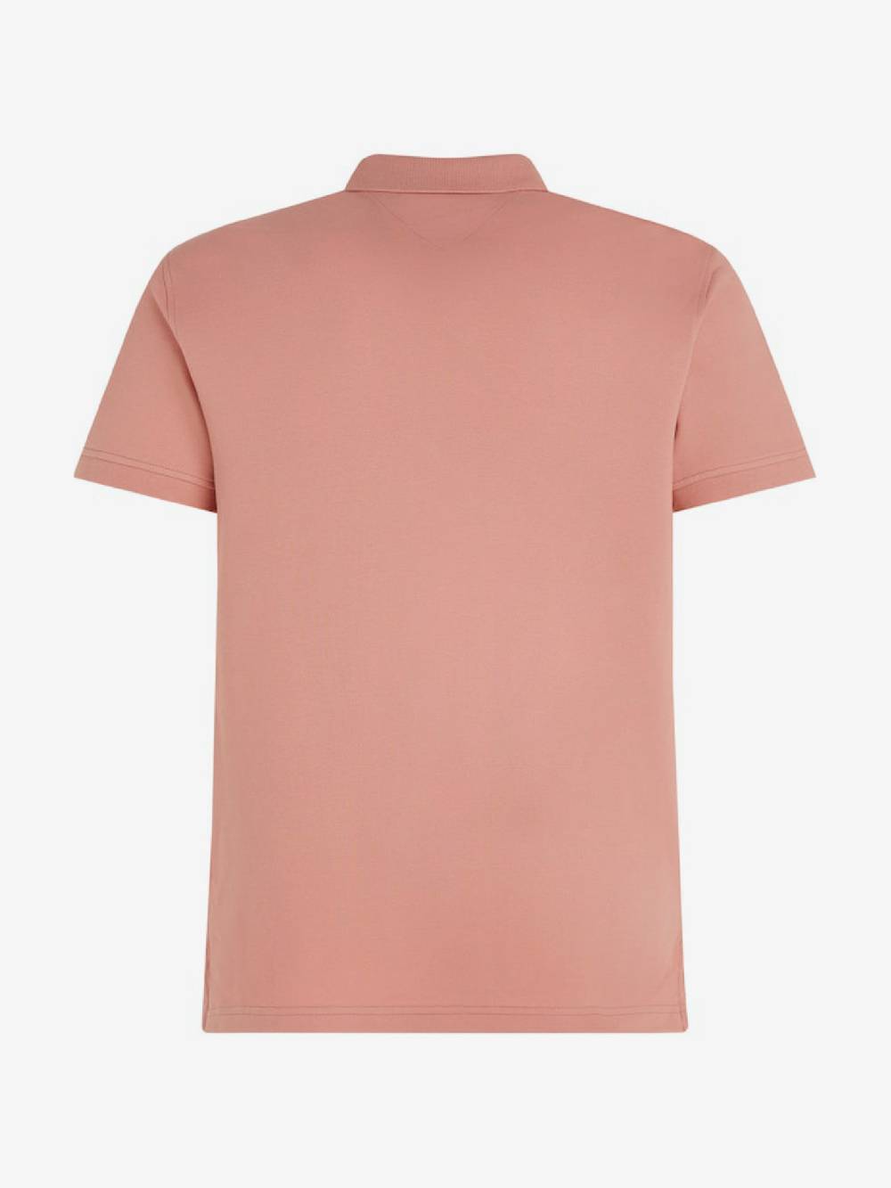 Tommy Hilfiger Polo T-Shirt Fabrikverkauf