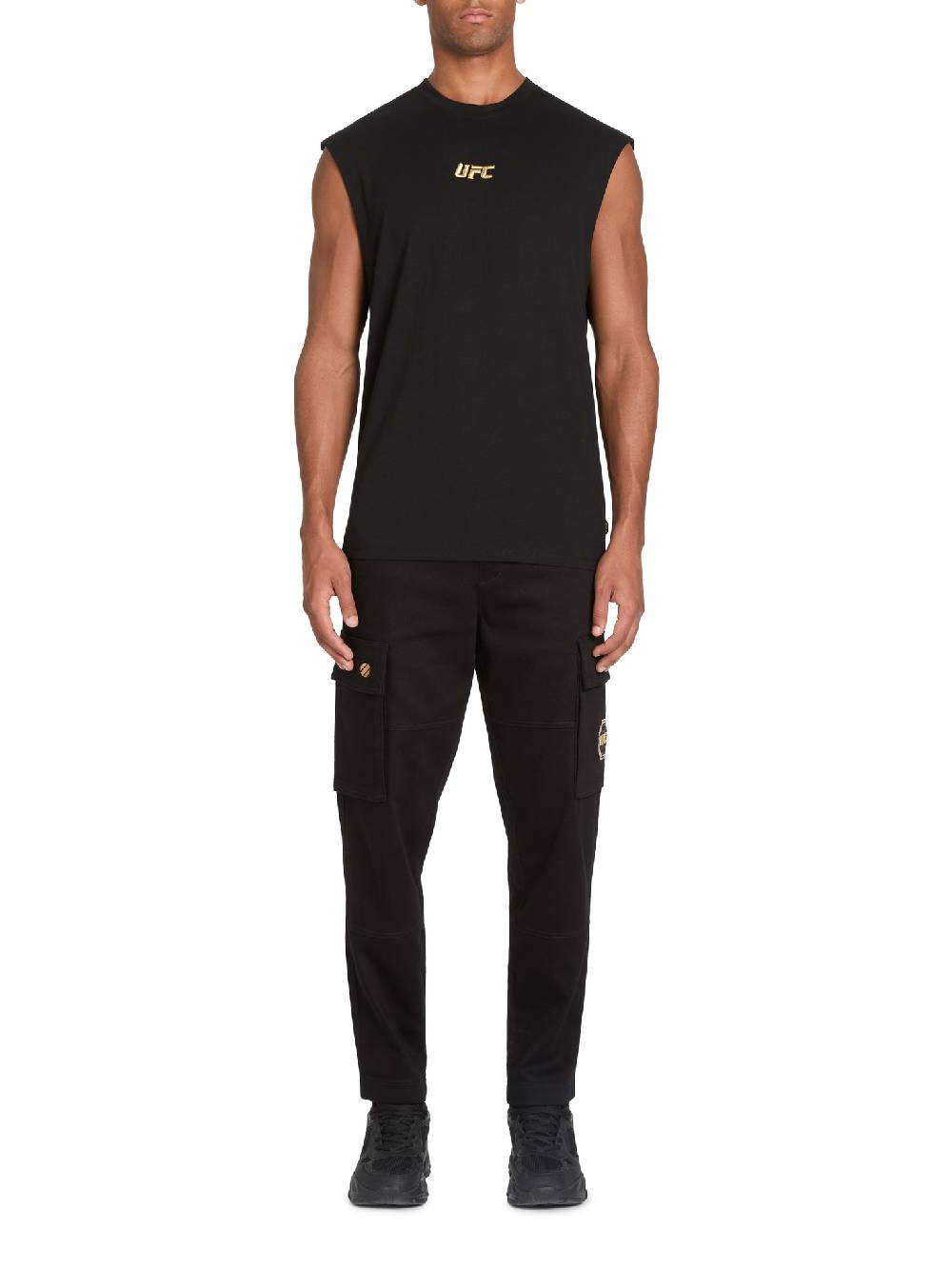 Celio UFC T-Shirt Meist gekauft