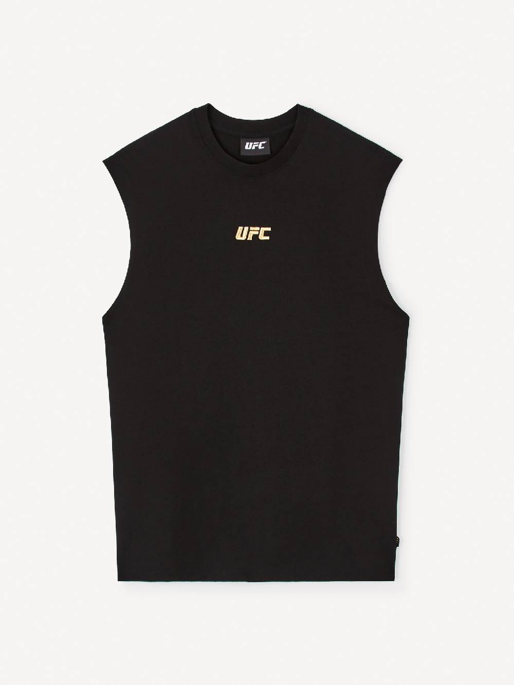 Celio UFC T-Shirt Meist gekauft