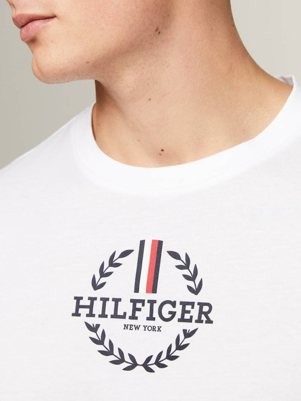 Tommy Hilfiger T-Shirt Blitzverkäufe