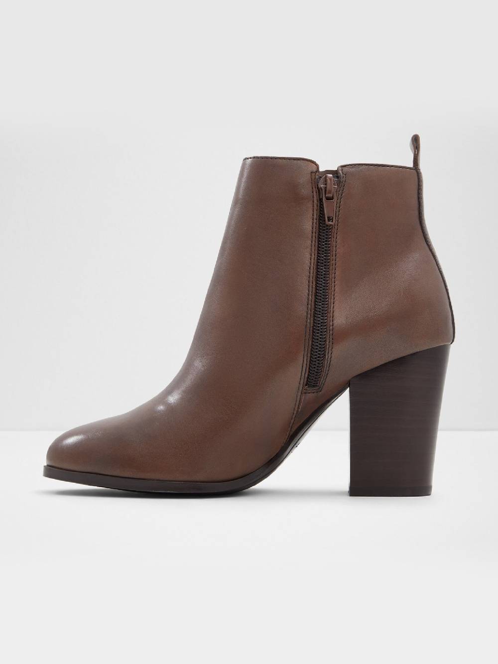 Aldo Noemieflex Stiefeletten Kostenloser Versand