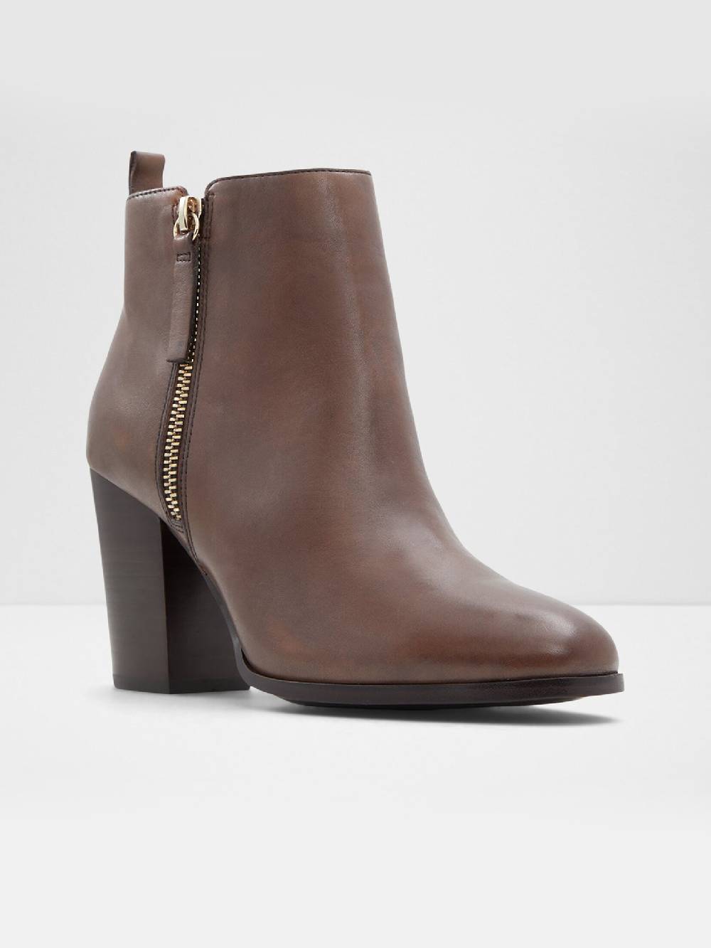 Aldo Noemieflex Stiefeletten Kostenloser Versand