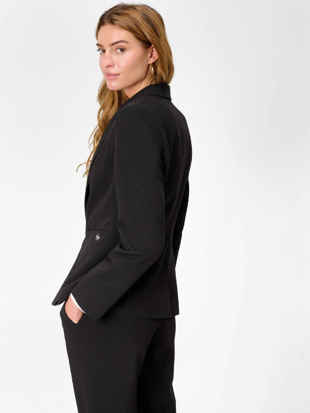 Orsay Blazer Fabrik Onlineshop