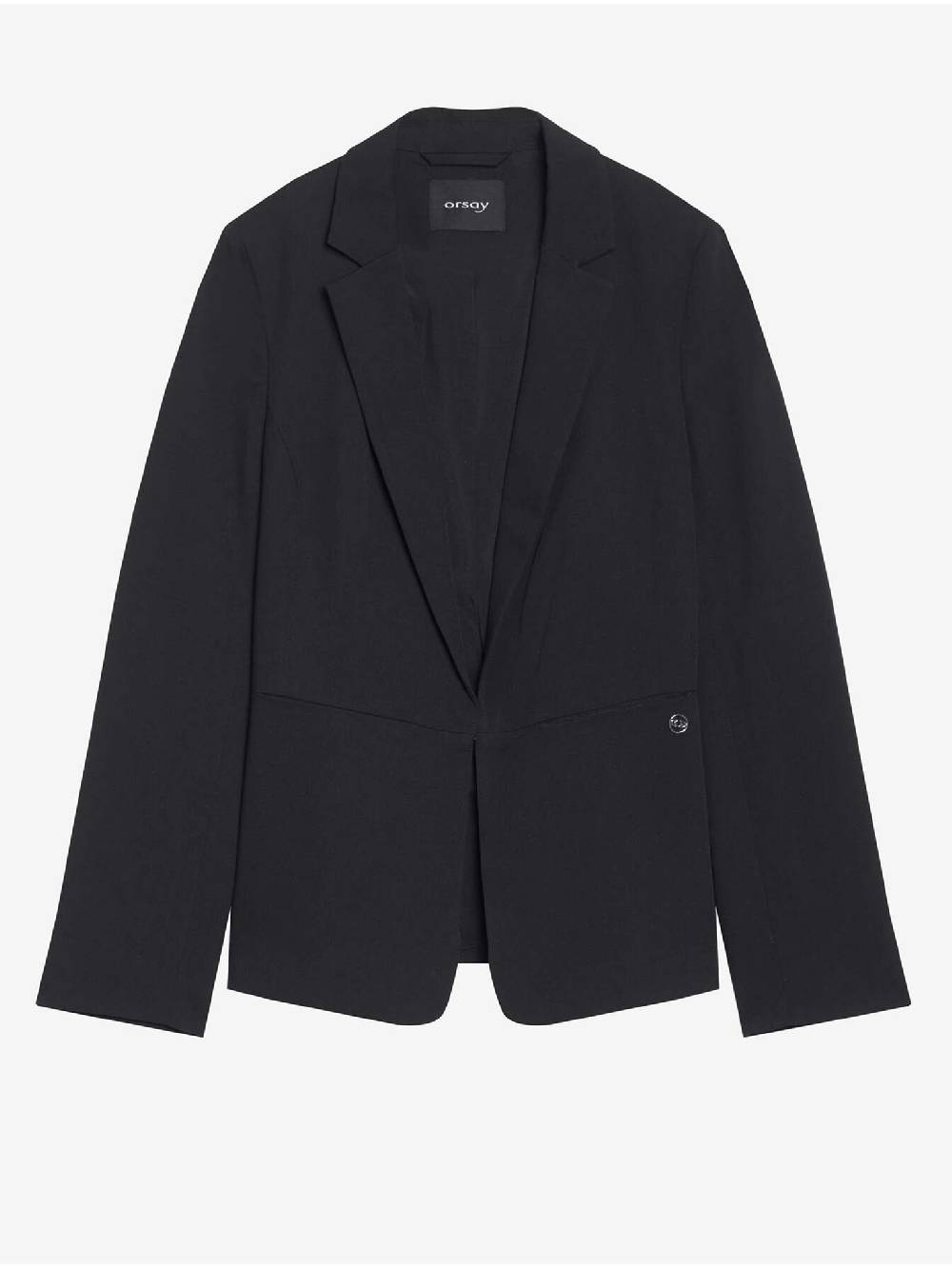Orsay Blazer Fabrik Onlineshop