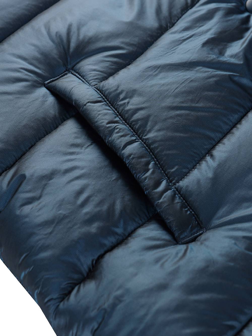 ALPINE PRO Urefa Weste Rabatt