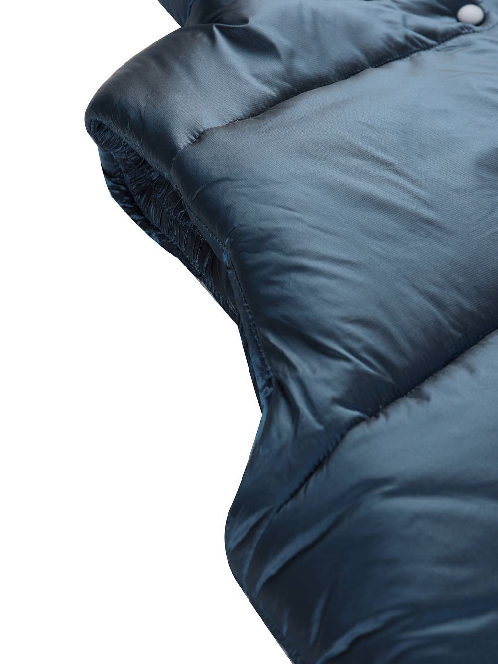 ALPINE PRO Urefa Weste Rabatt