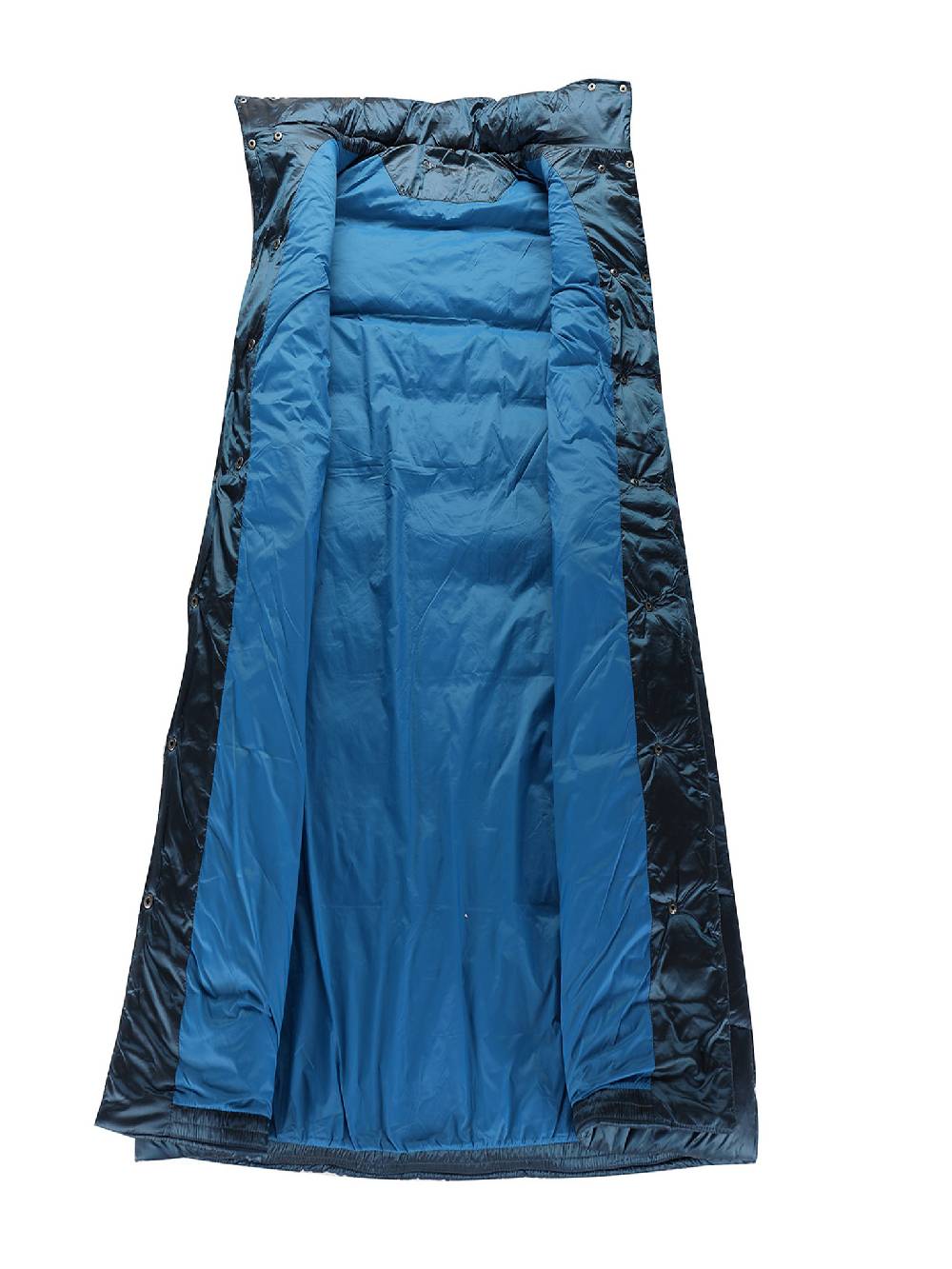 ALPINE PRO Urefa Weste Rabatt