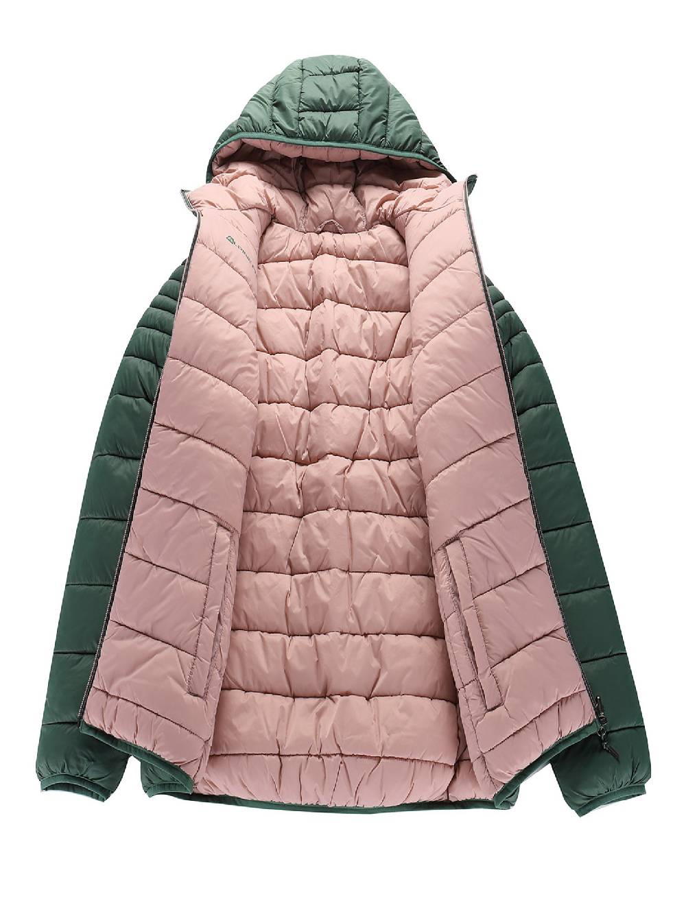 ALPINE PRO Eroma Jacket Versandkostenfrei