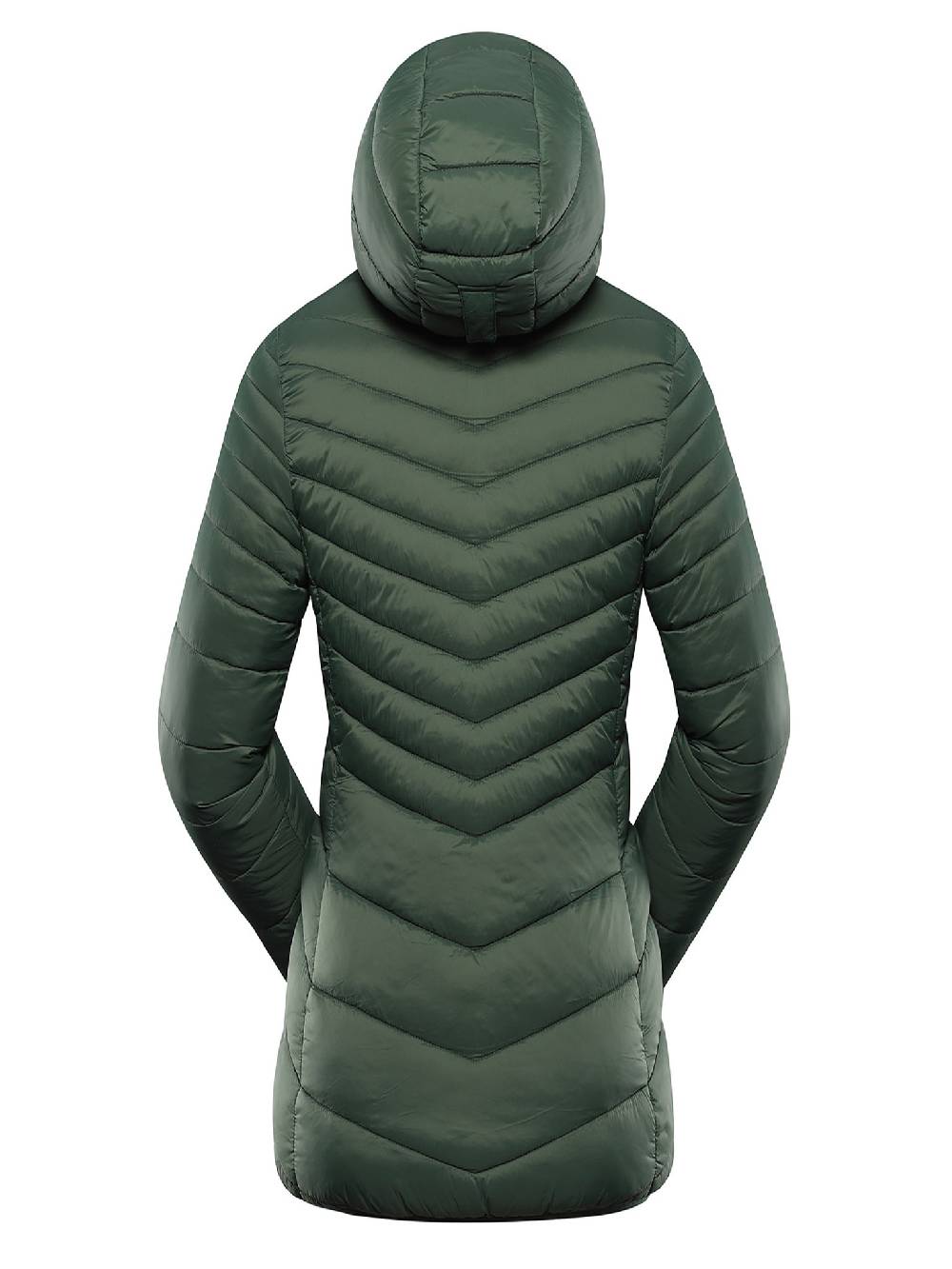 ALPINE PRO Eroma Jacket Versandkostenfrei
