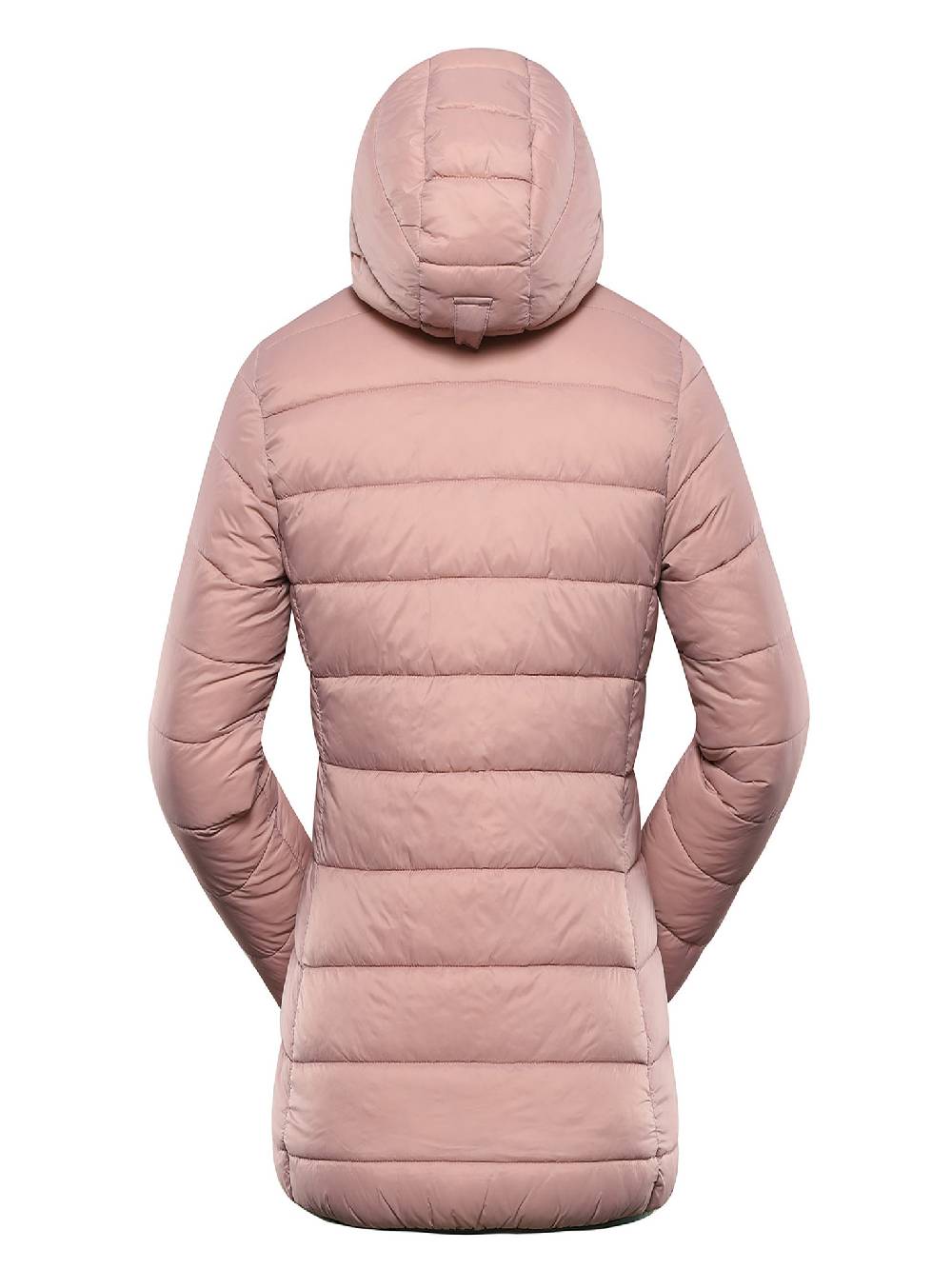 ALPINE PRO Eroma Jacket Versandkostenfrei