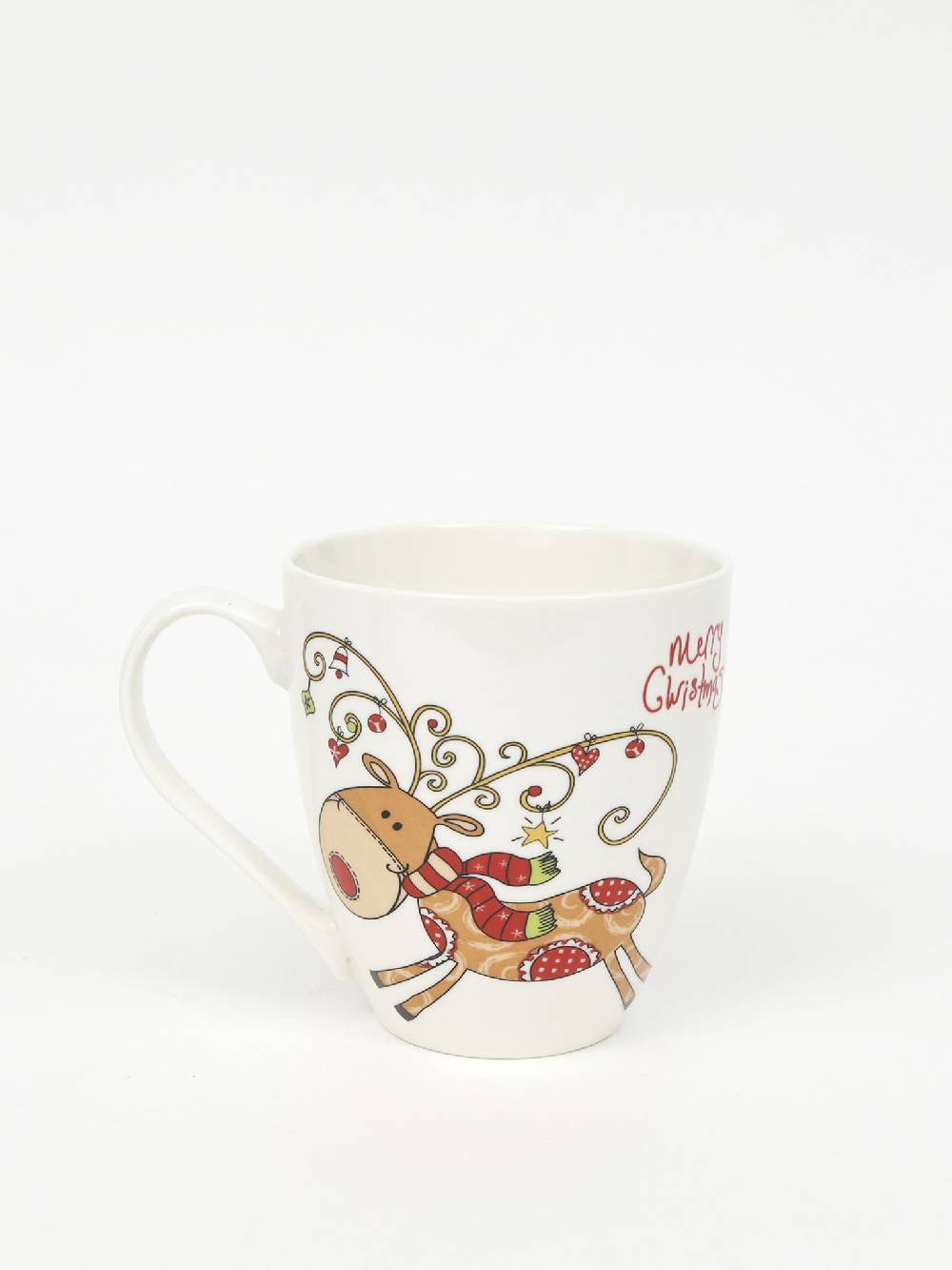 Kaemingk Tasse Preisnachlass