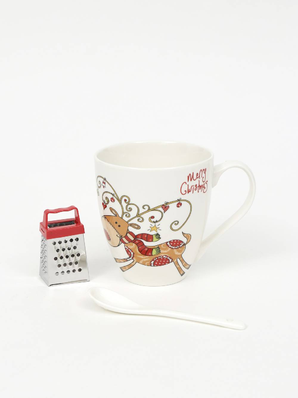 Kaemingk Tasse Preisnachlass