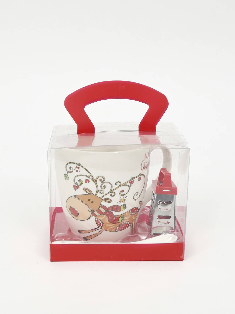 Kaemingk Tasse Preisnachlass