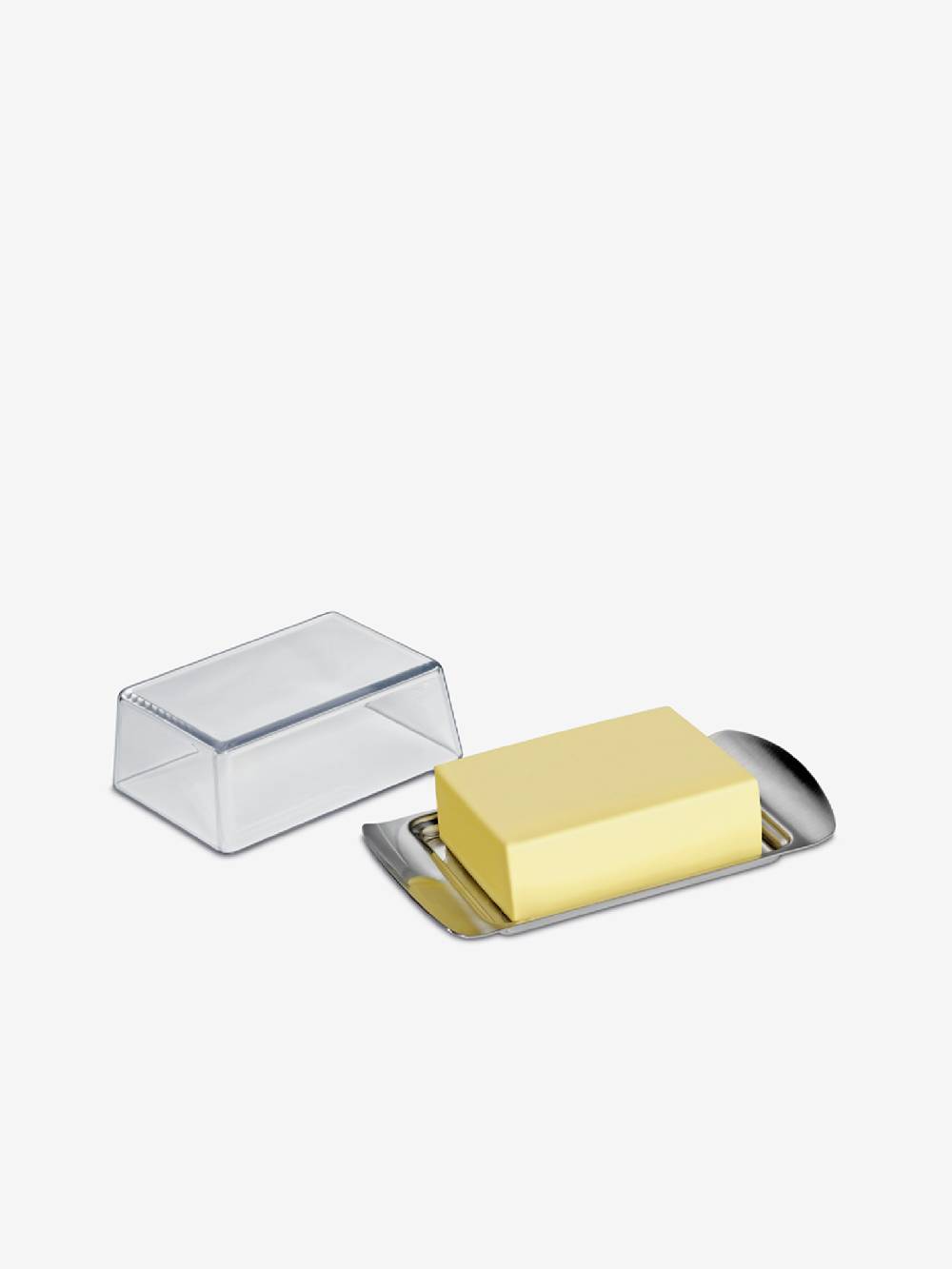 K\u00fcchenprofi Compact Vorratsglas Sonderangebote