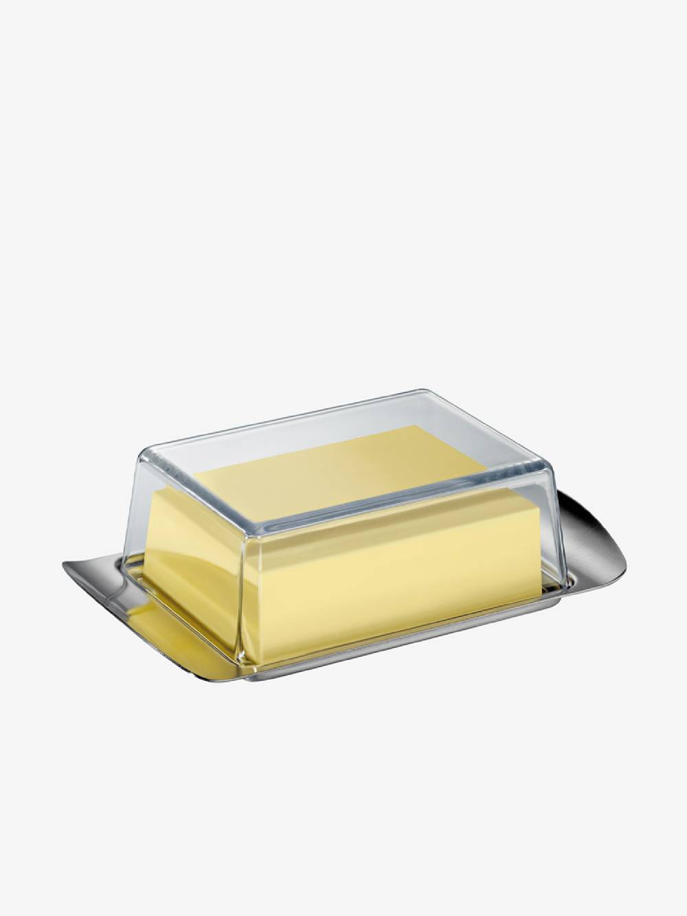 K\u00fcchenprofi Compact Vorratsglas Sonderangebote