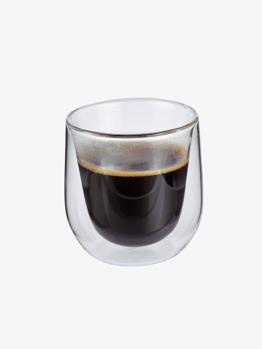 Cilio Verona Kaffeeglas Tiefpreis