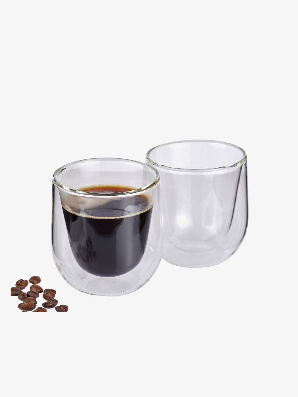 Cilio Verona Kaffeeglas Tiefpreis