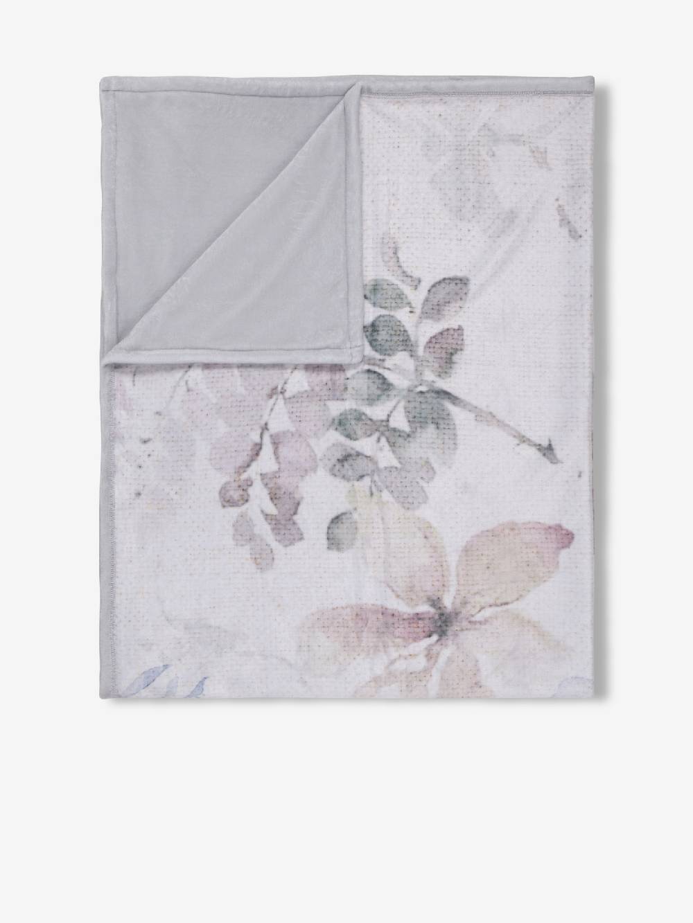 Descanso 130 x 160 cm Decke Neueste Stile