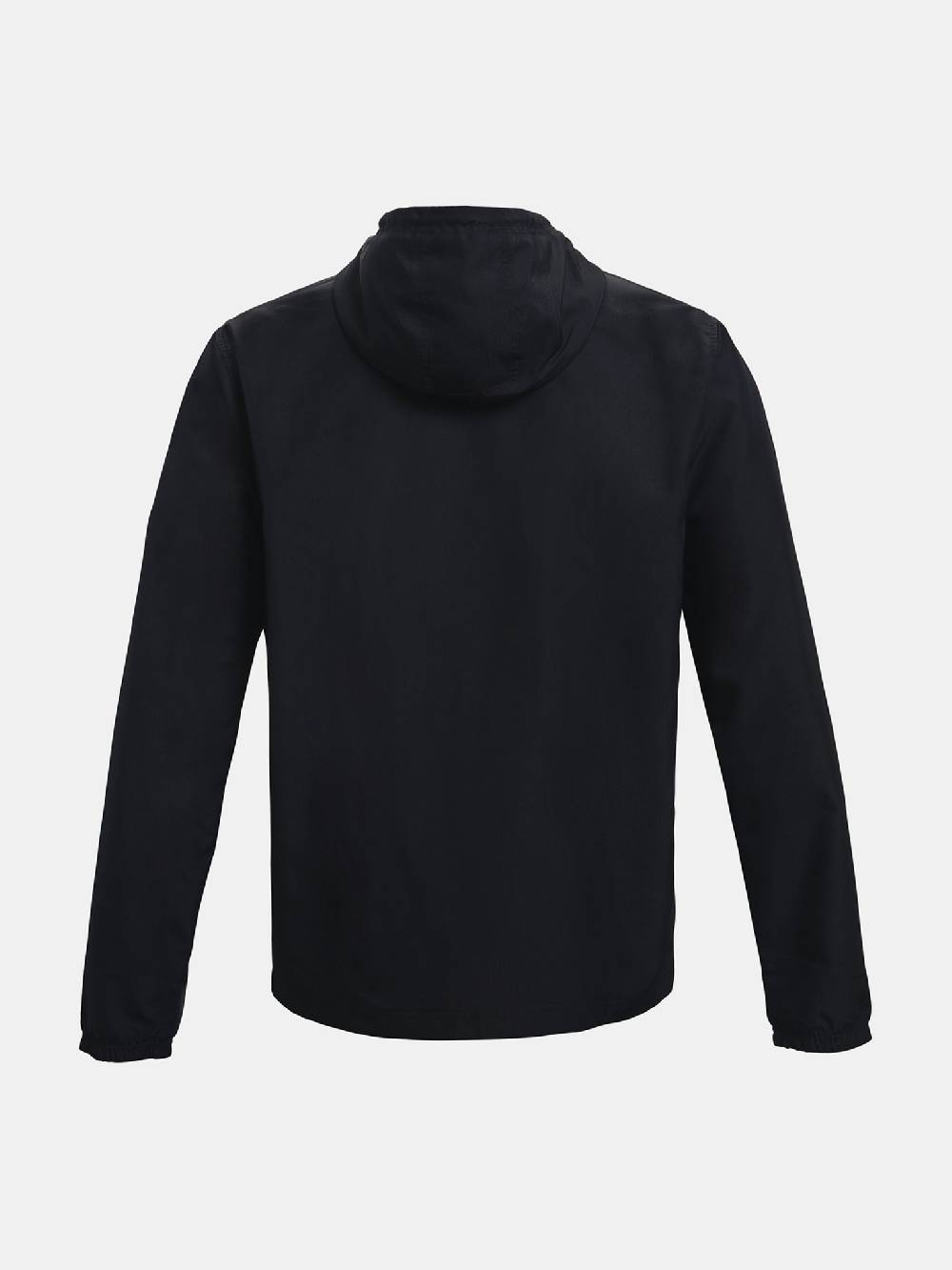 Under Armour Sportstyle Windbreaker Jacke Nur noch ein Tag übrig