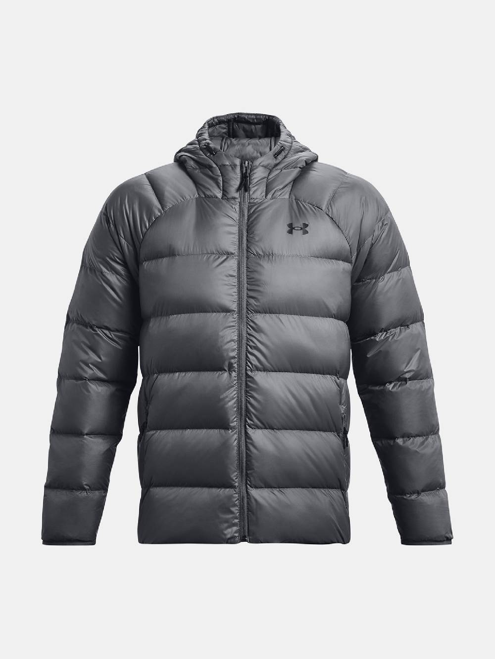 Under Armour UA Storm Armour Down 2.0 Jacke Riesige Rabatte