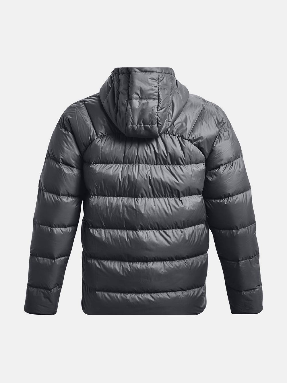 Under Armour UA Storm Armour Down 2.0 Jacke Riesige Rabatte